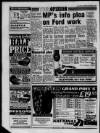 Hoylake & West Kirby News Thursday 02 June 1988 Page 20