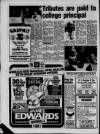 Hoylake & West Kirby News Thursday 02 June 1988 Page 22