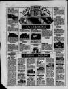 Hoylake & West Kirby News Thursday 02 June 1988 Page 38