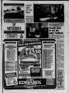 Hoylake & West Kirby News Thursday 02 June 1988 Page 55