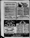 Hoylake & West Kirby News Thursday 02 June 1988 Page 56