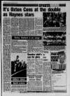 Hoylake & West Kirby News Thursday 02 June 1988 Page 59