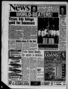 Hoylake & West Kirby News Thursday 02 June 1988 Page 60