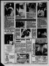 Hoylake & West Kirby News Thursday 09 June 1988 Page 2