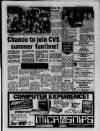 Hoylake & West Kirby News Thursday 09 June 1988 Page 3