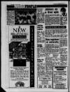 Hoylake & West Kirby News Thursday 09 June 1988 Page 4