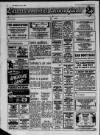 Hoylake & West Kirby News Thursday 09 June 1988 Page 6