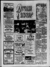 Hoylake & West Kirby News Thursday 09 June 1988 Page 7