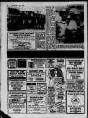 Hoylake & West Kirby News Thursday 09 June 1988 Page 8