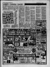 Hoylake & West Kirby News Thursday 09 June 1988 Page 11