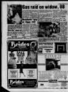 Hoylake & West Kirby News Thursday 09 June 1988 Page 12