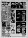 Hoylake & West Kirby News Thursday 09 June 1988 Page 13