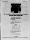 Hoylake & West Kirby News Thursday 09 June 1988 Page 15