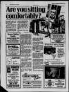 Hoylake & West Kirby News Thursday 09 June 1988 Page 16