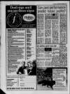 Hoylake & West Kirby News Thursday 09 June 1988 Page 18