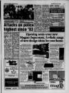 Hoylake & West Kirby News Thursday 09 June 1988 Page 19