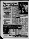 Hoylake & West Kirby News Thursday 09 June 1988 Page 20