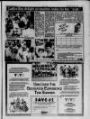 Hoylake & West Kirby News Thursday 09 June 1988 Page 21