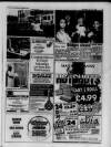 Hoylake & West Kirby News Thursday 09 June 1988 Page 23
