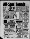 Hoylake & West Kirby News Thursday 09 June 1988 Page 24