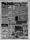 Hoylake & West Kirby News Thursday 09 June 1988 Page 25