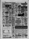 Hoylake & West Kirby News Thursday 09 June 1988 Page 27