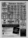 Hoylake & West Kirby News Thursday 09 June 1988 Page 31