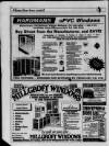 Hoylake & West Kirby News Thursday 09 June 1988 Page 34