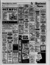 Hoylake & West Kirby News Thursday 09 June 1988 Page 35