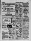 Hoylake & West Kirby News Thursday 09 June 1988 Page 37