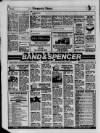 Hoylake & West Kirby News Thursday 09 June 1988 Page 38