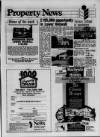 Hoylake & West Kirby News Thursday 09 June 1988 Page 39