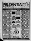 Hoylake & West Kirby News Thursday 09 June 1988 Page 40