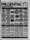 Hoylake & West Kirby News Thursday 09 June 1988 Page 41