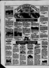 Hoylake & West Kirby News Thursday 09 June 1988 Page 42