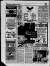 Hoylake & West Kirby News Thursday 09 June 1988 Page 44