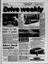 Hoylake & West Kirby News Thursday 09 June 1988 Page 47