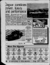 Hoylake & West Kirby News Thursday 09 June 1988 Page 48