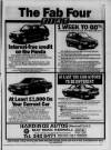 Hoylake & West Kirby News Thursday 09 June 1988 Page 49