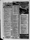 Hoylake & West Kirby News Thursday 09 June 1988 Page 50