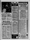 Hoylake & West Kirby News Thursday 09 June 1988 Page 51
