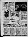 Hoylake & West Kirby News Thursday 09 June 1988 Page 52