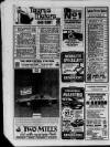 Hoylake & West Kirby News Thursday 09 June 1988 Page 54