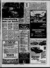 Hoylake & West Kirby News Thursday 09 June 1988 Page 55