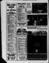 Hoylake & West Kirby News Thursday 09 June 1988 Page 56
