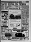 Hoylake & West Kirby News Thursday 09 June 1988 Page 59