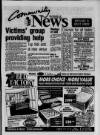 Hoylake & West Kirby News Thursday 09 June 1988 Page 61