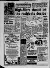 Hoylake & West Kirby News Thursday 16 June 1988 Page 2