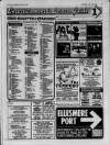 Hoylake & West Kirby News Thursday 16 June 1988 Page 5