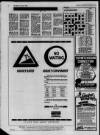Hoylake & West Kirby News Thursday 16 June 1988 Page 10